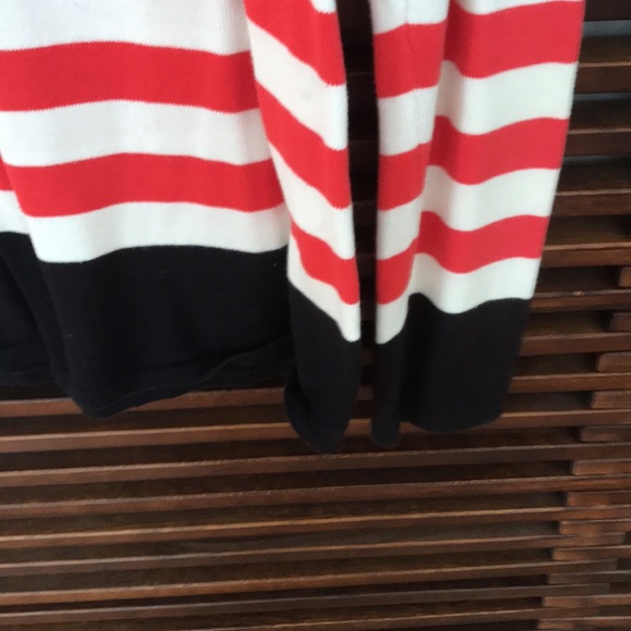 🙉 Reference Point sweater - Picture 3 of 6